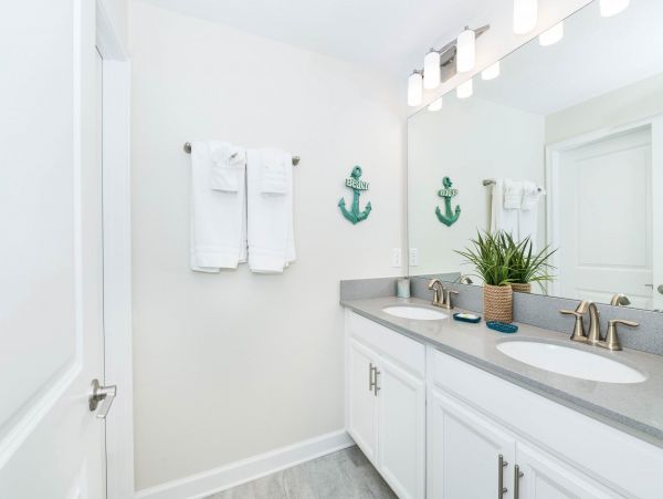 Orlando Home 956183