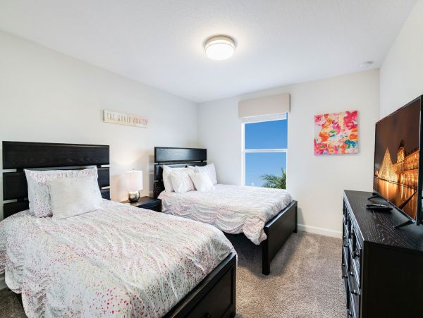 Orlando Home 956183