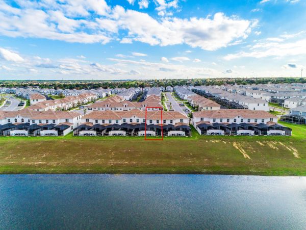 Orlando Home 956183