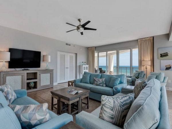 Beaches Of South Walton Condo 956184