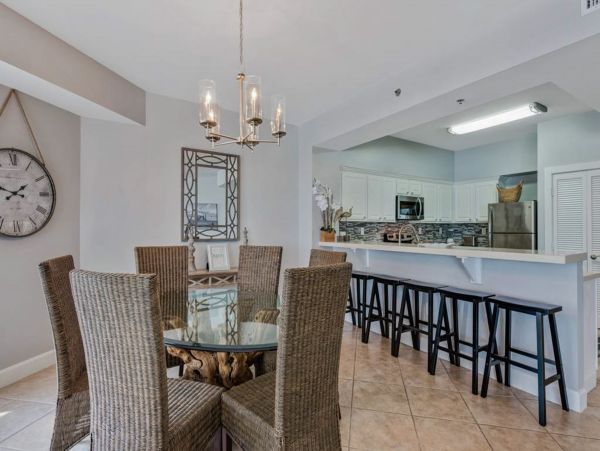 Beaches Of South Walton Condo 956184