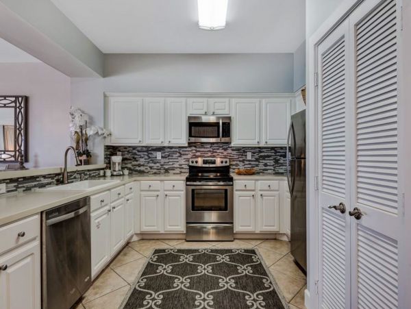 Beaches Of South Walton Condo 956184