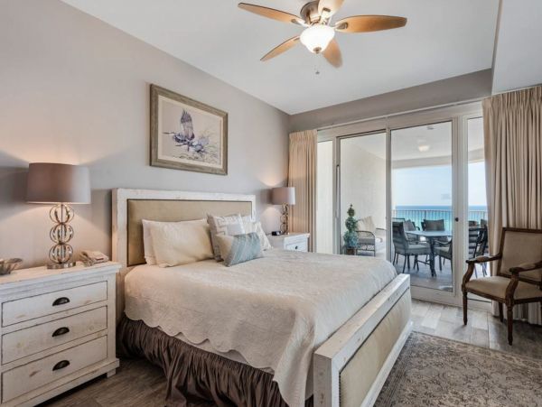 Beaches Of South Walton Condo 956184