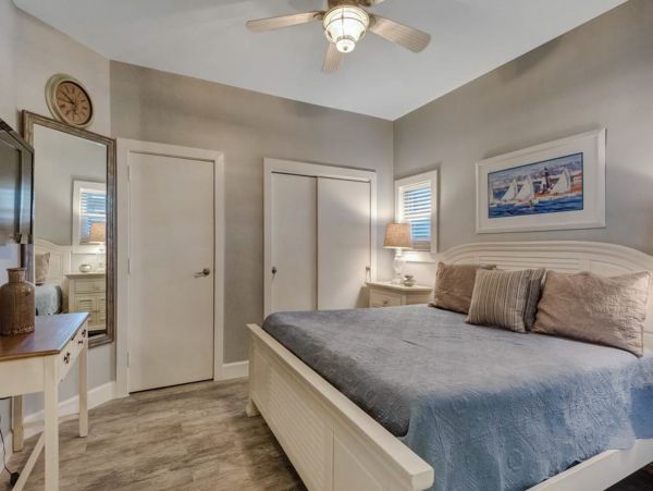 Beaches Of South Walton Condo 956184