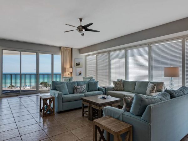 Beaches Of South Walton Condo 956184