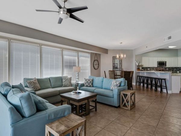 Beaches Of South Walton Condo 956184