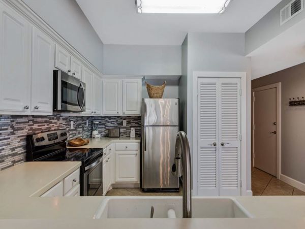 Beaches Of South Walton Condo 956184