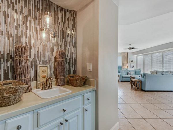 Beaches Of South Walton Condo 956184
