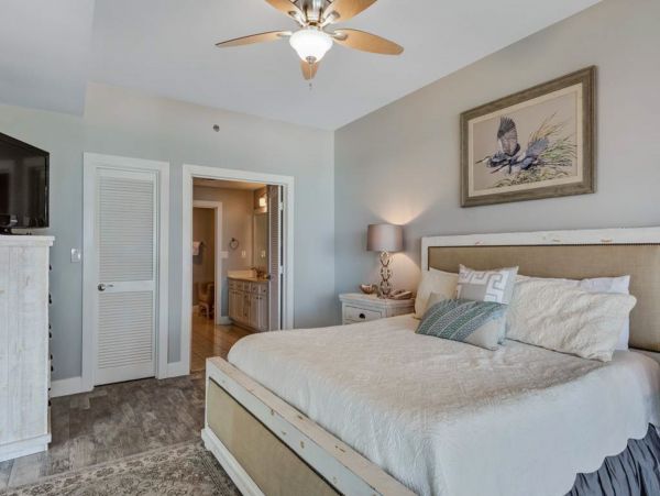 Beaches Of South Walton Condo 956184