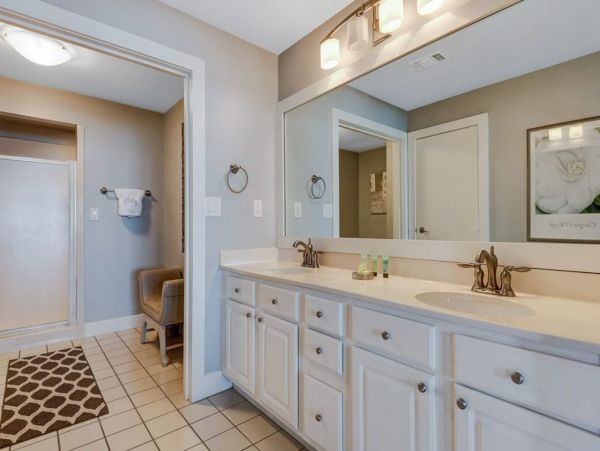 Beaches Of South Walton Condo 956184