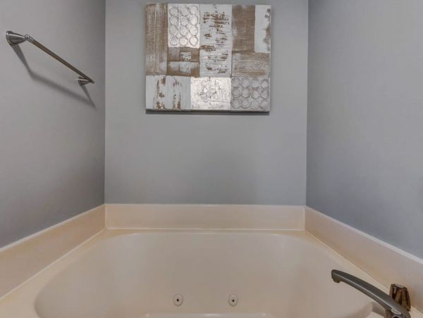 Beaches Of South Walton Condo 956184