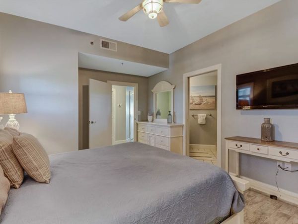 Beaches Of South Walton Condo 956184