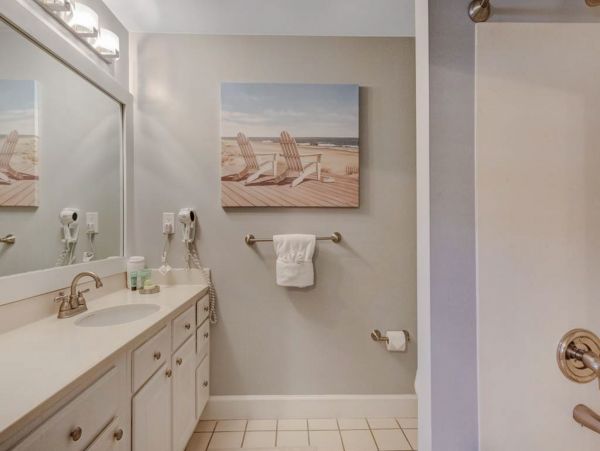 Beaches Of South Walton Condo 956184