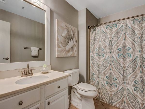 Beaches Of South Walton Condo 956184