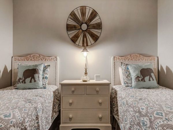 Beaches Of South Walton Condo 956184