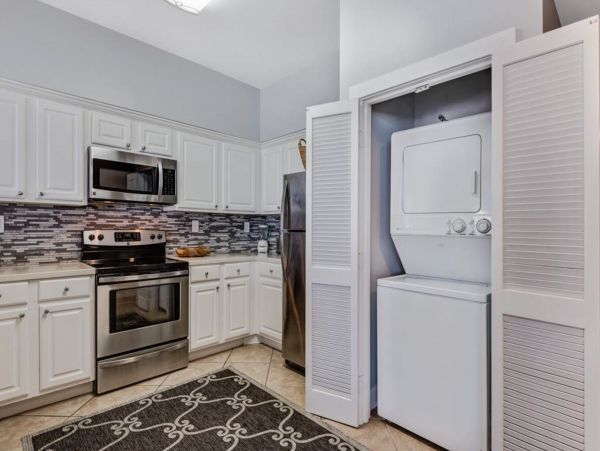 Beaches Of South Walton Condo 956184