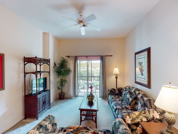 Orlando Condo 956185
