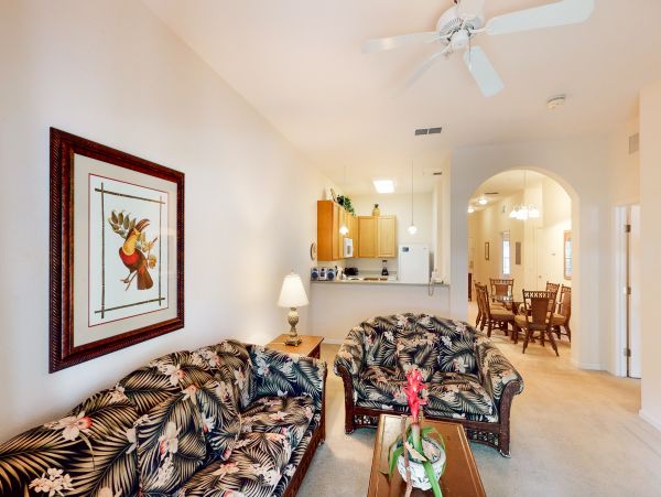 Orlando Condo 956185
