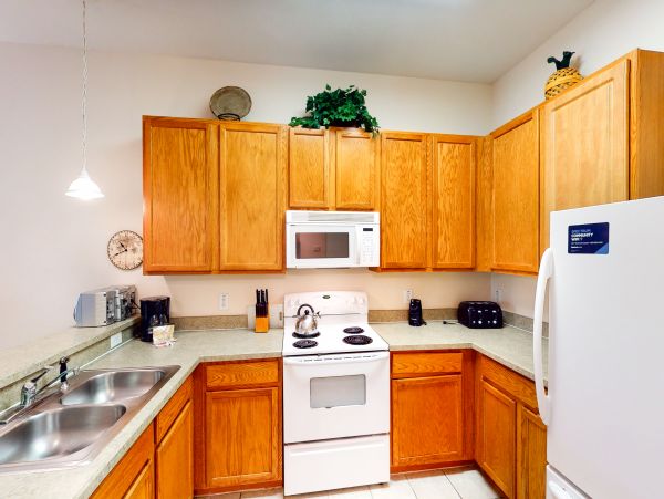 Orlando Condo 956185
