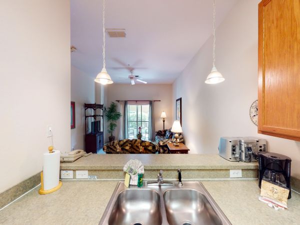 Orlando Condo 956185