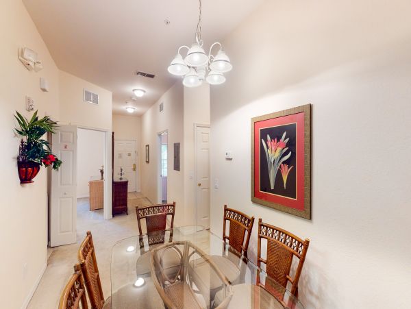 Orlando Condo 956185