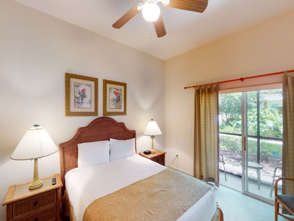 Orlando Condo 956185