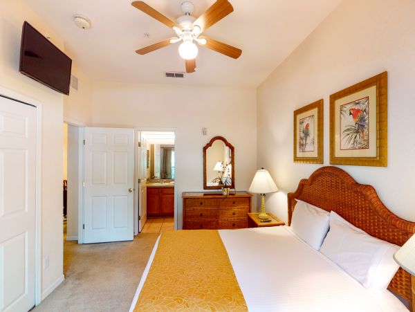 Orlando Condo 956185