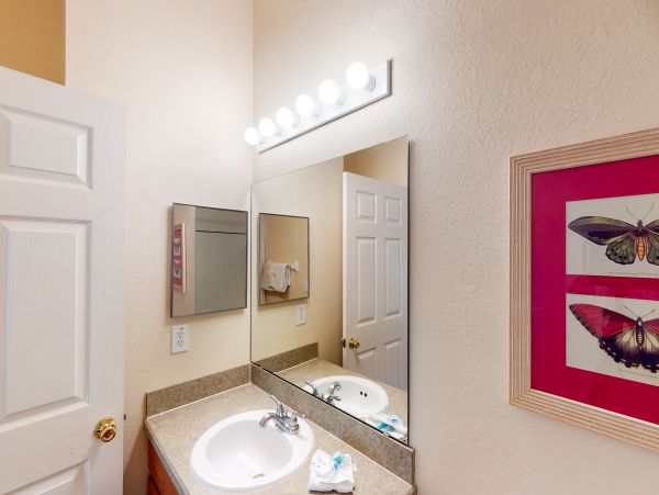 Orlando Condo 956185