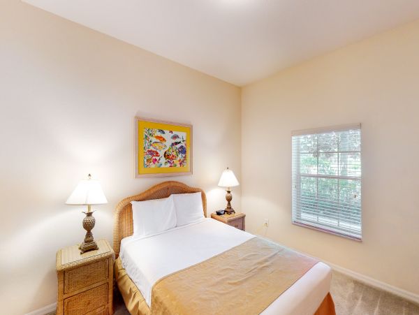 Orlando Condo 956185