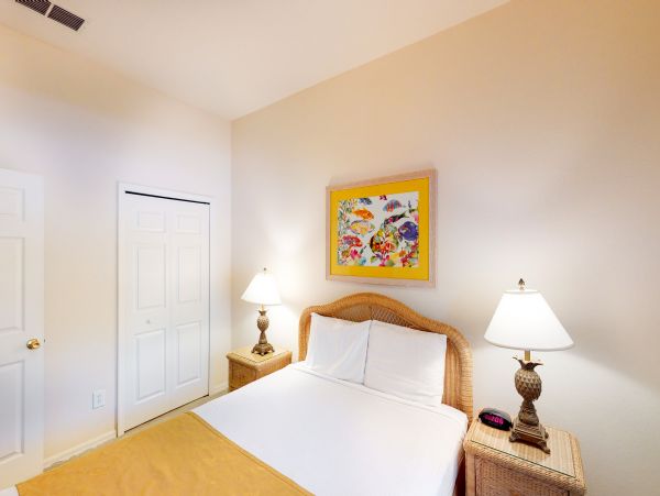 Orlando Condo 956185