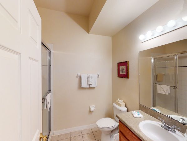 Orlando Condo 956185