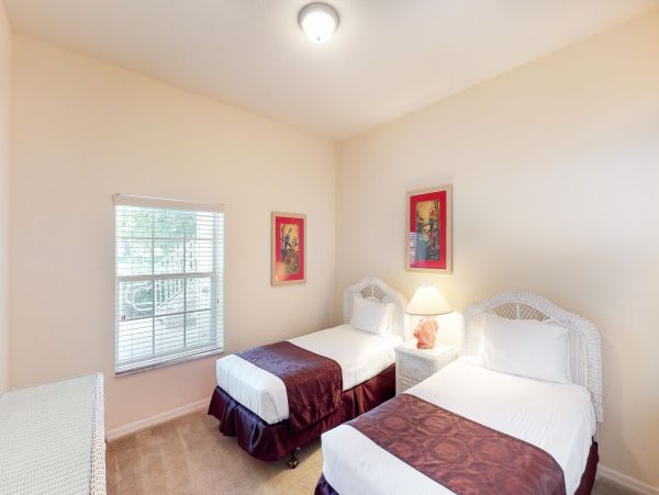 Orlando Condo 956185