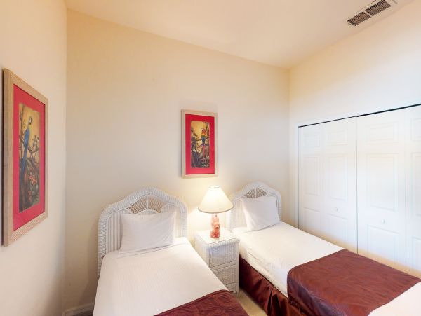 Orlando Condo 956185