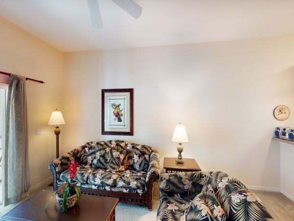 Orlando Condo 956185