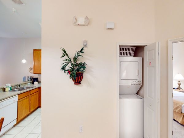 Orlando Condo 956185