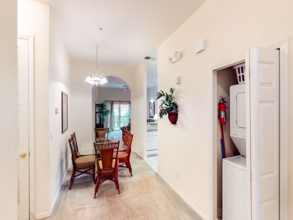 Orlando Condo 956185