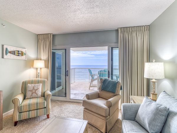 Perdido Key Condo 956186