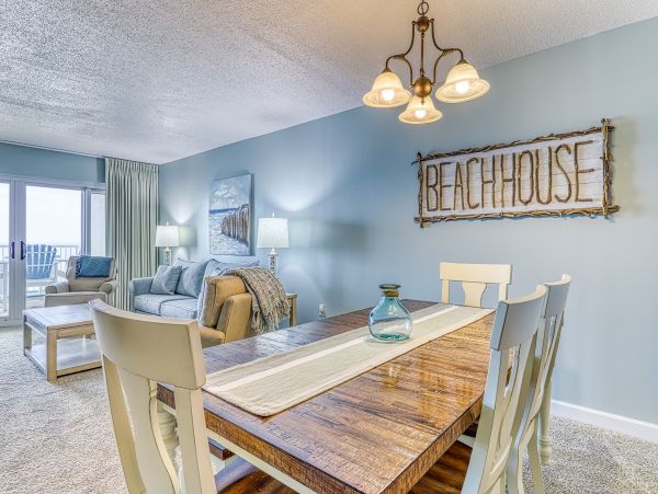 Perdido Key Condo 956186
