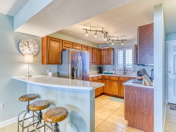 Perdido Key Condo 956186