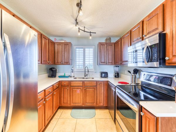 Perdido Key Condo 956186