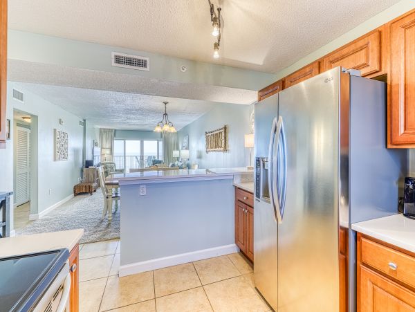 Perdido Key Condo 956186