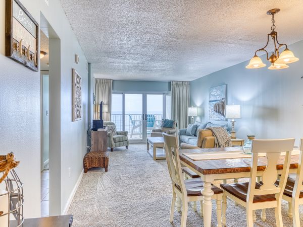 Perdido Key Condo 956186