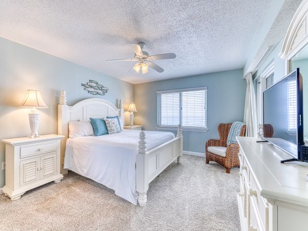 Perdido Key Condo 956186
