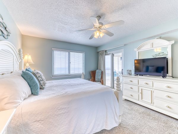 Perdido Key Condo 956186