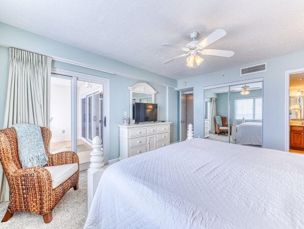 Perdido Key Condo 956186