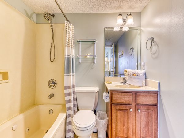 Perdido Key Condo 956186