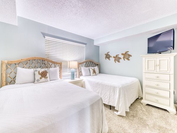 Perdido Key Condo 956186