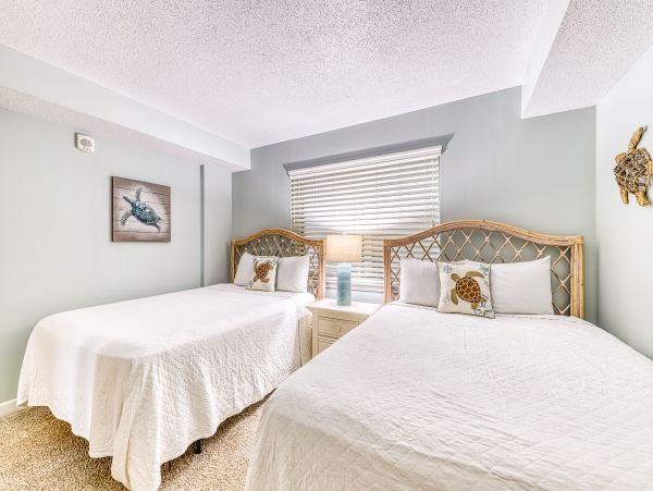 Perdido Key Condo 956186