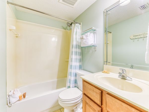 Perdido Key Condo 956186