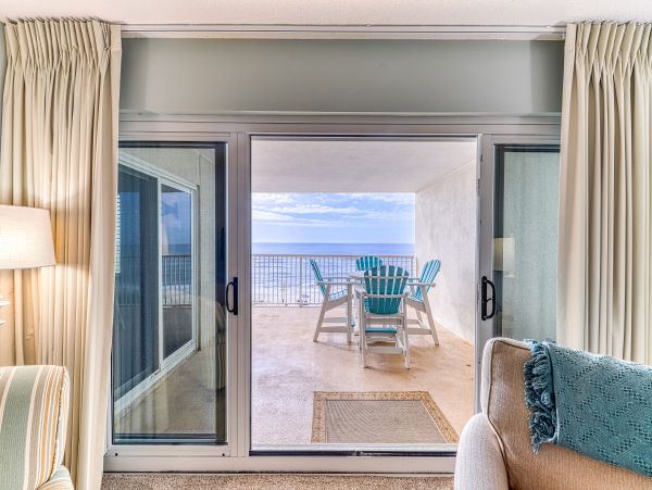 Perdido Key Condo 956186